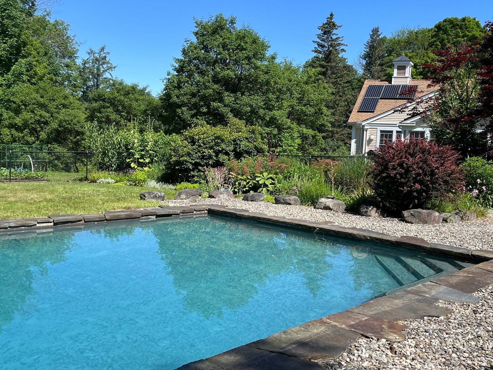 128 Leverett Rd, Shutesbury, MA Photo #34