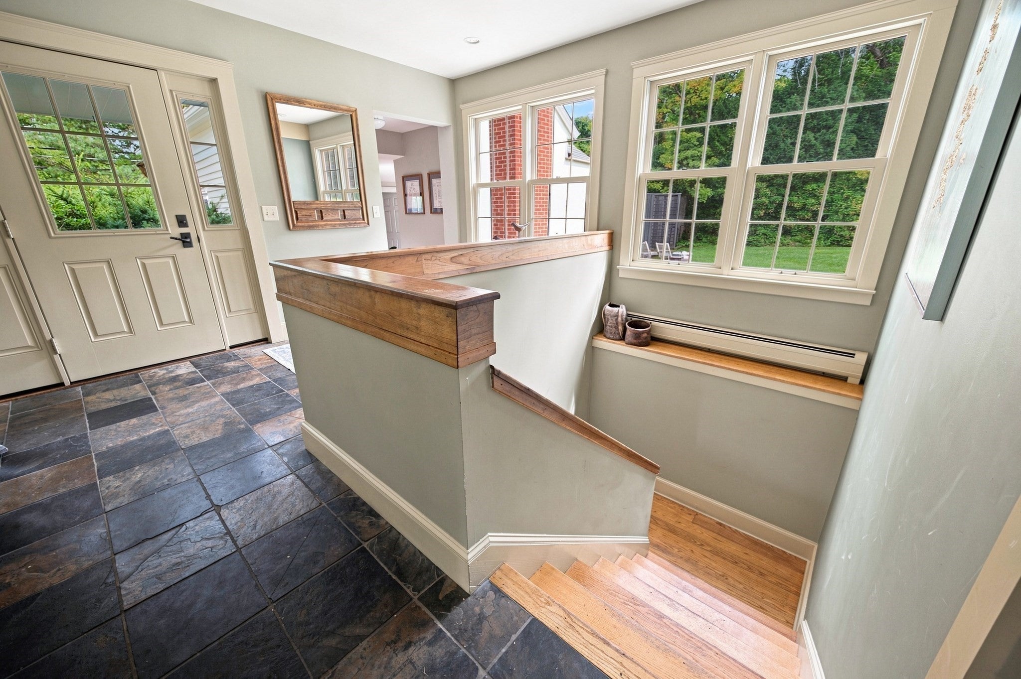128 Leverett Rd, Shutesbury, MA Photo #8