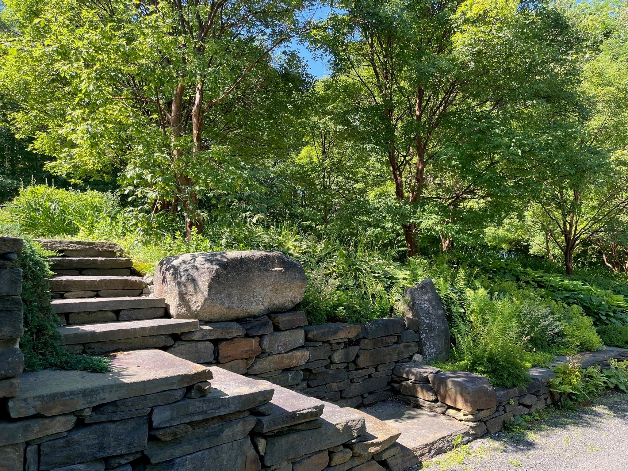 128 Leverett Rd, Shutesbury, MA Photo #5