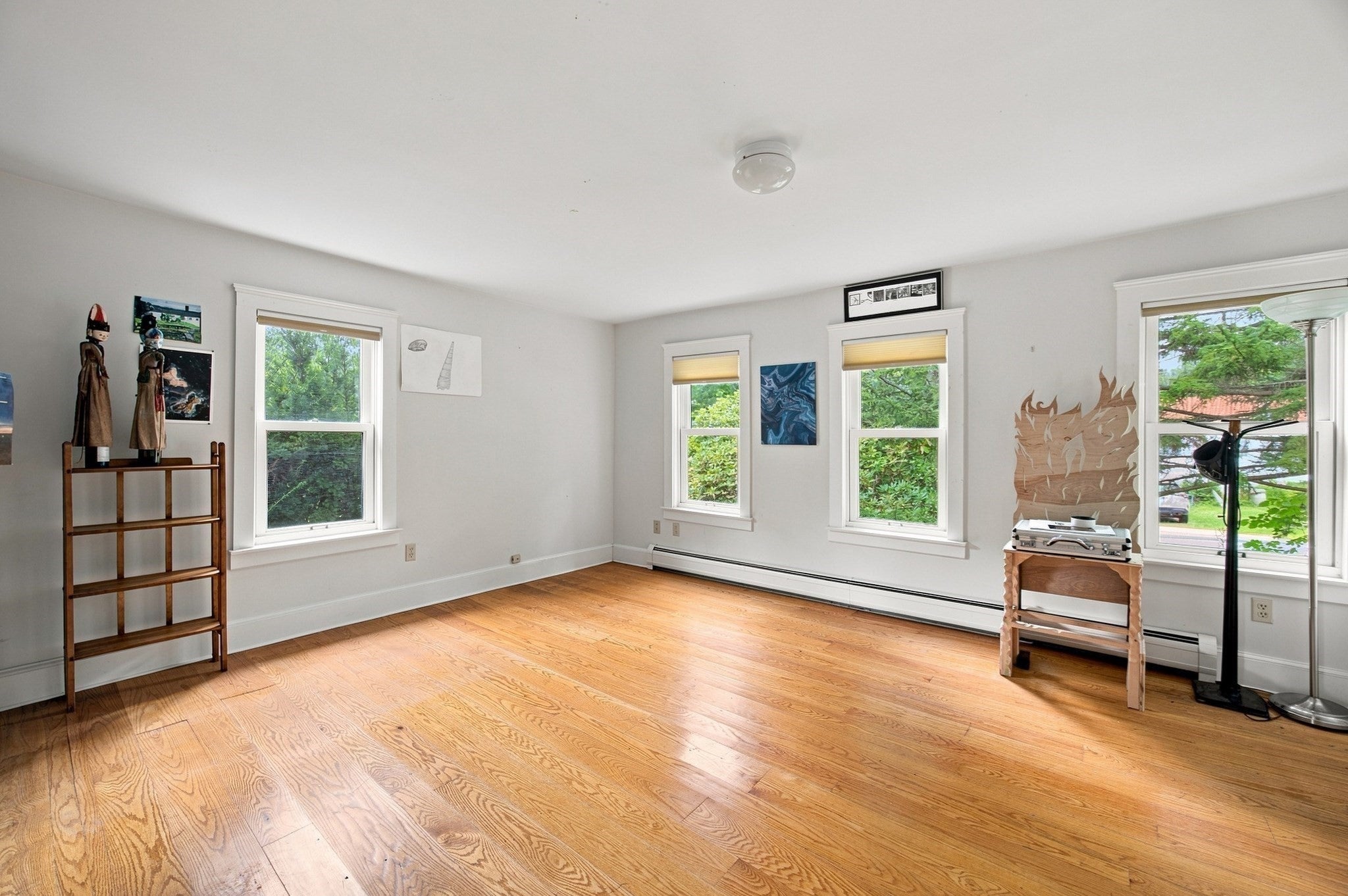 128 Leverett Rd, Shutesbury, MA Photo #26