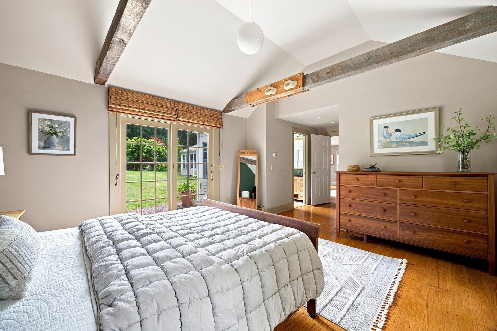 128 Leverett Rd, Shutesbury, MA Photo #23