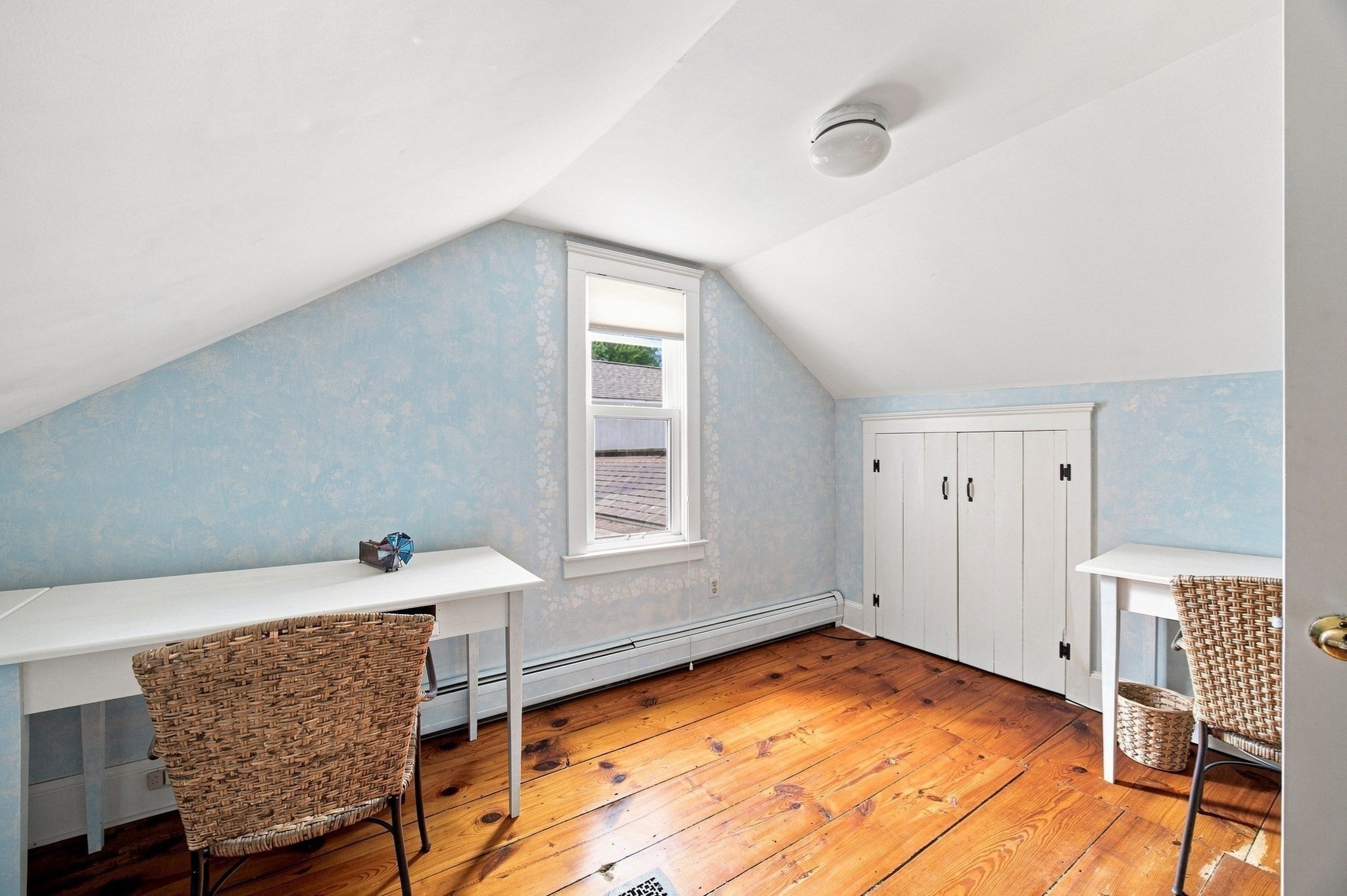 128 Leverett Rd, Shutesbury, MA Photo #28