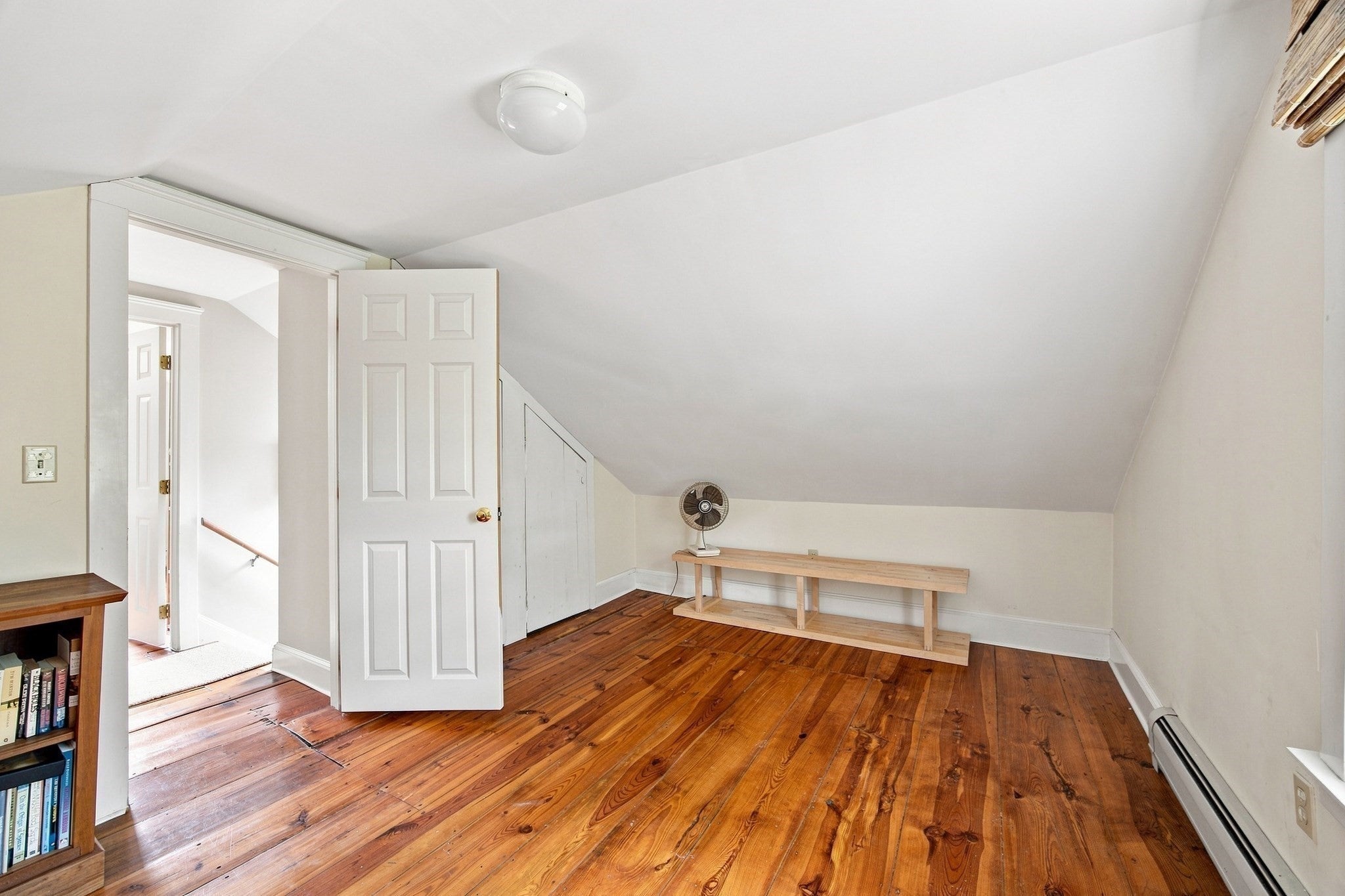 128 Leverett Rd, Shutesbury, MA Photo #30