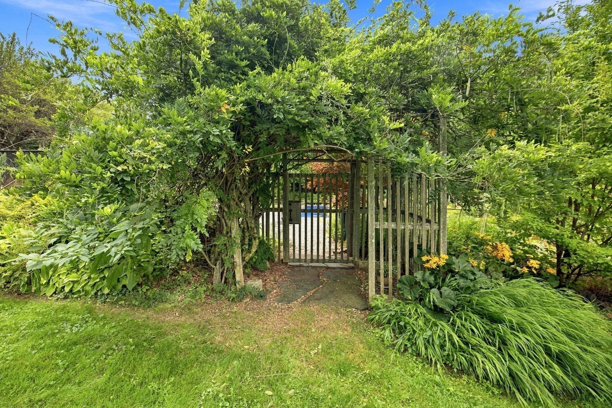 128 Leverett Rd, Shutesbury, MA Photo #32