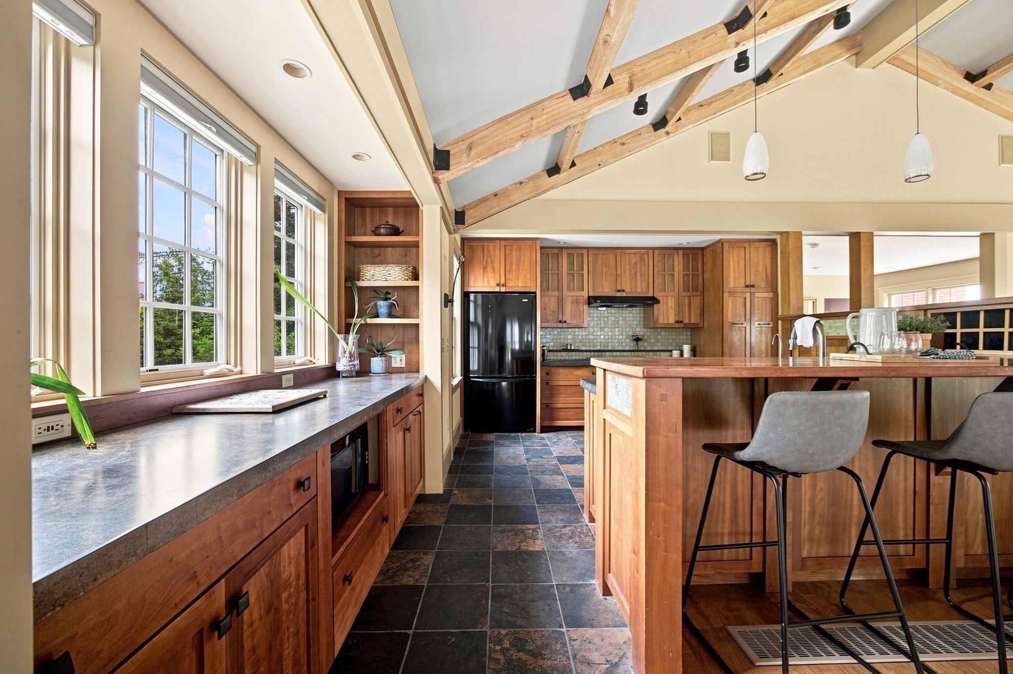 128 Leverett Rd, Shutesbury, MA Photo #16