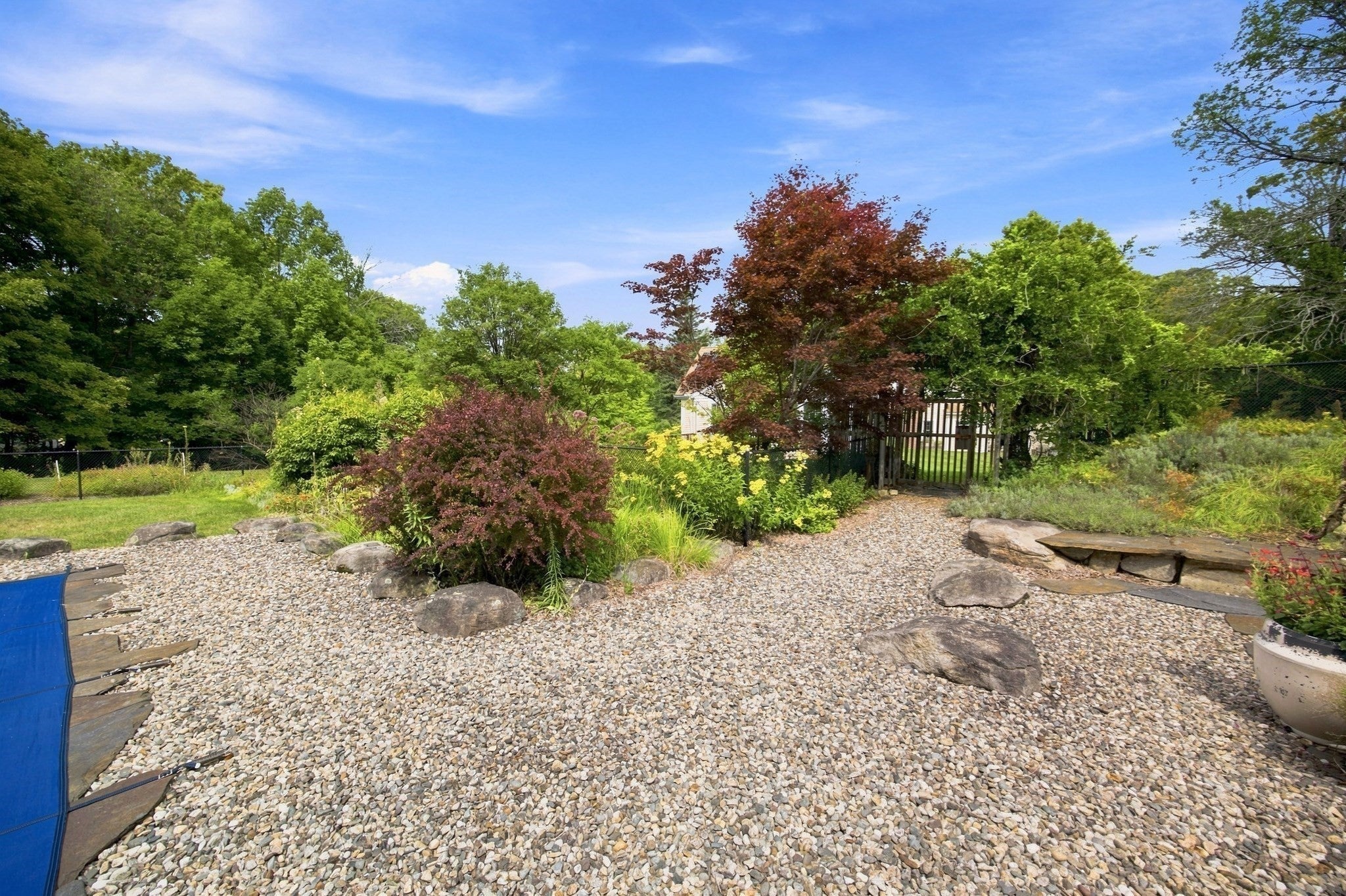 128 Leverett Rd, Shutesbury, MA Photo #36