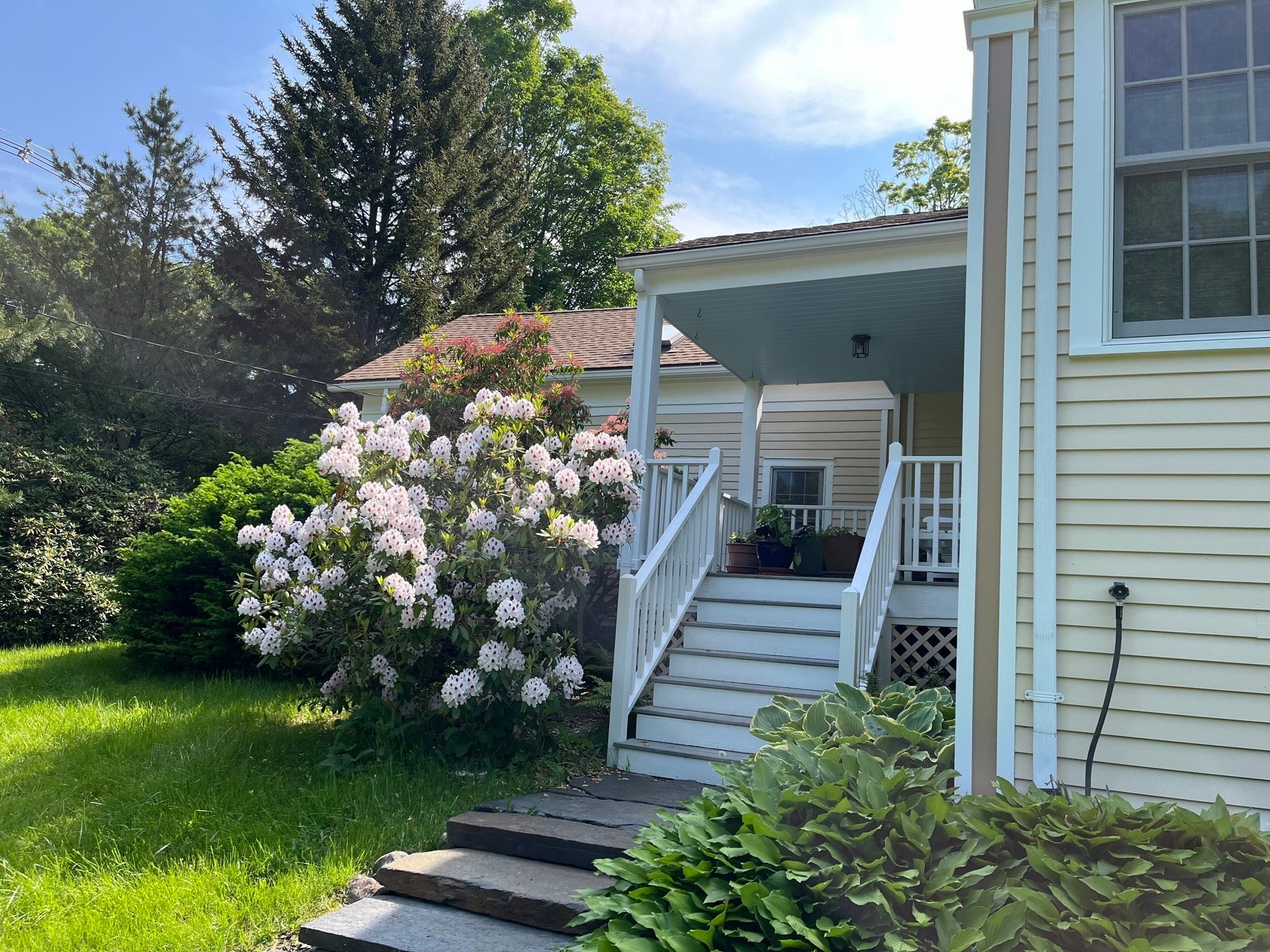 128 Leverett Rd, Shutesbury, MA Photo #2