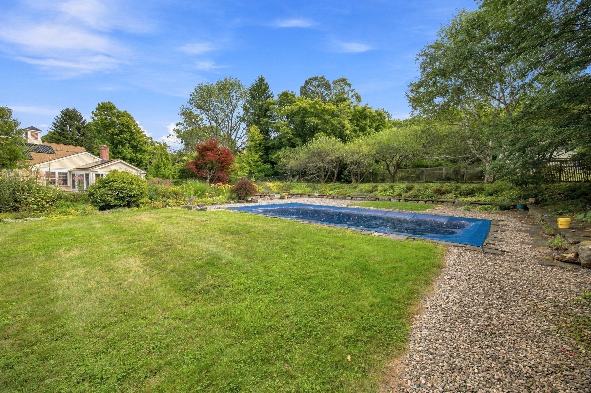 128 Leverett Rd, Shutesbury, MA Photo #38