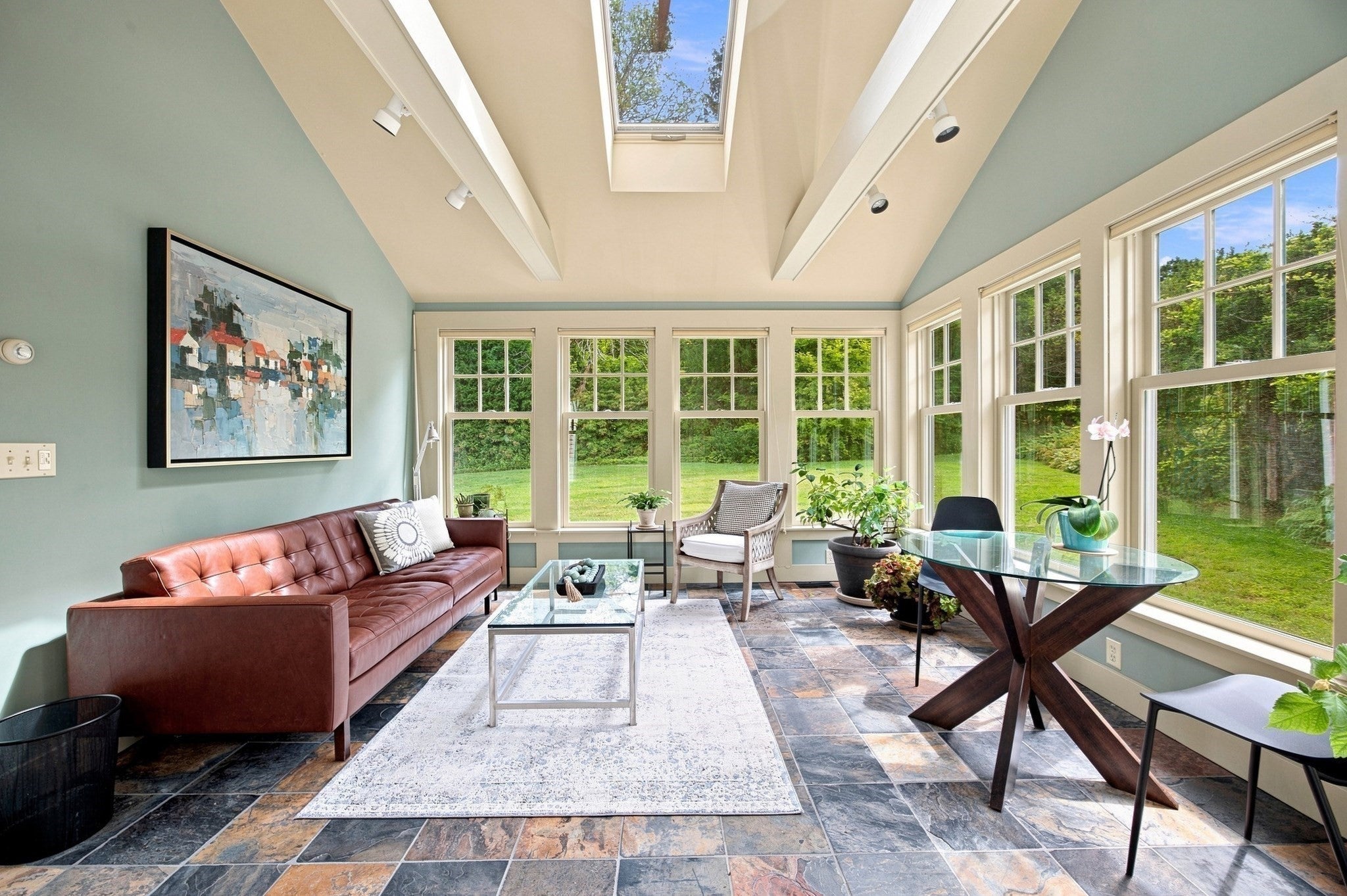 128 Leverett Rd, Shutesbury, MA Photo #15