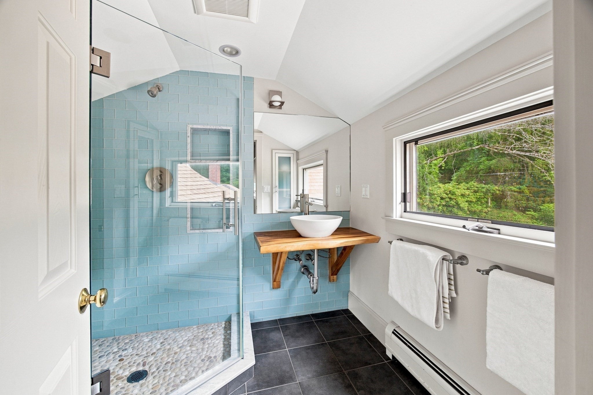 128 Leverett Rd, Shutesbury, MA Photo #31