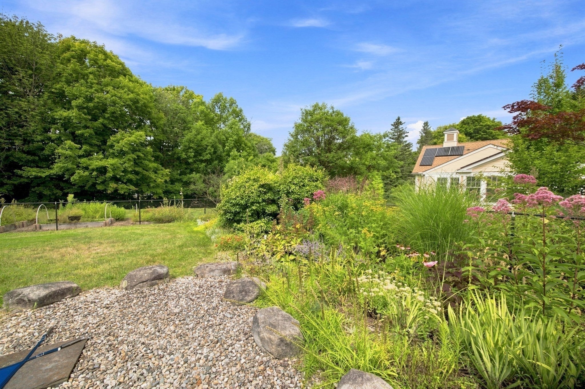 128 Leverett Rd, Shutesbury, MA Photo #37