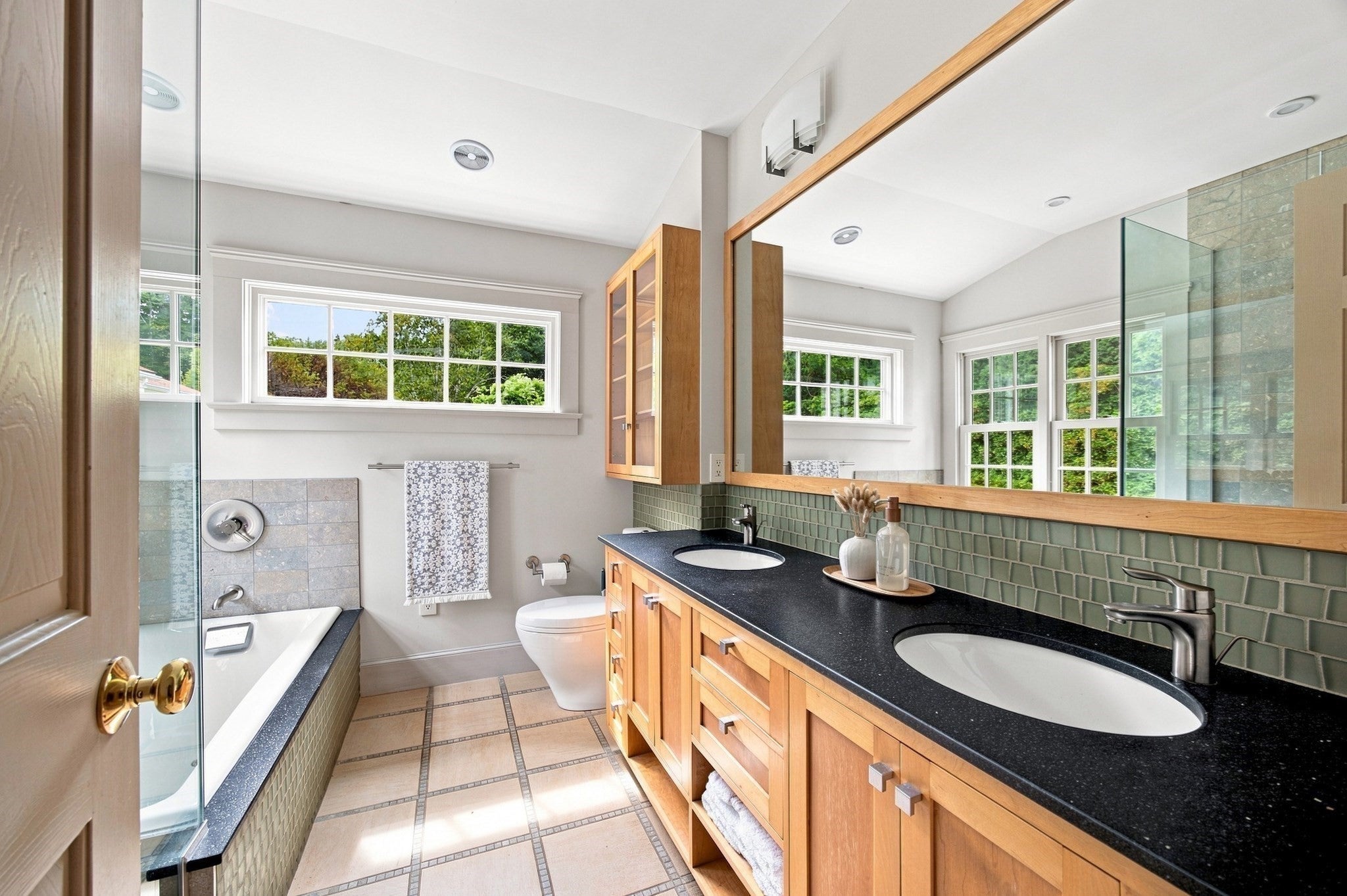 128 Leverett Rd, Shutesbury, MA Photo #24