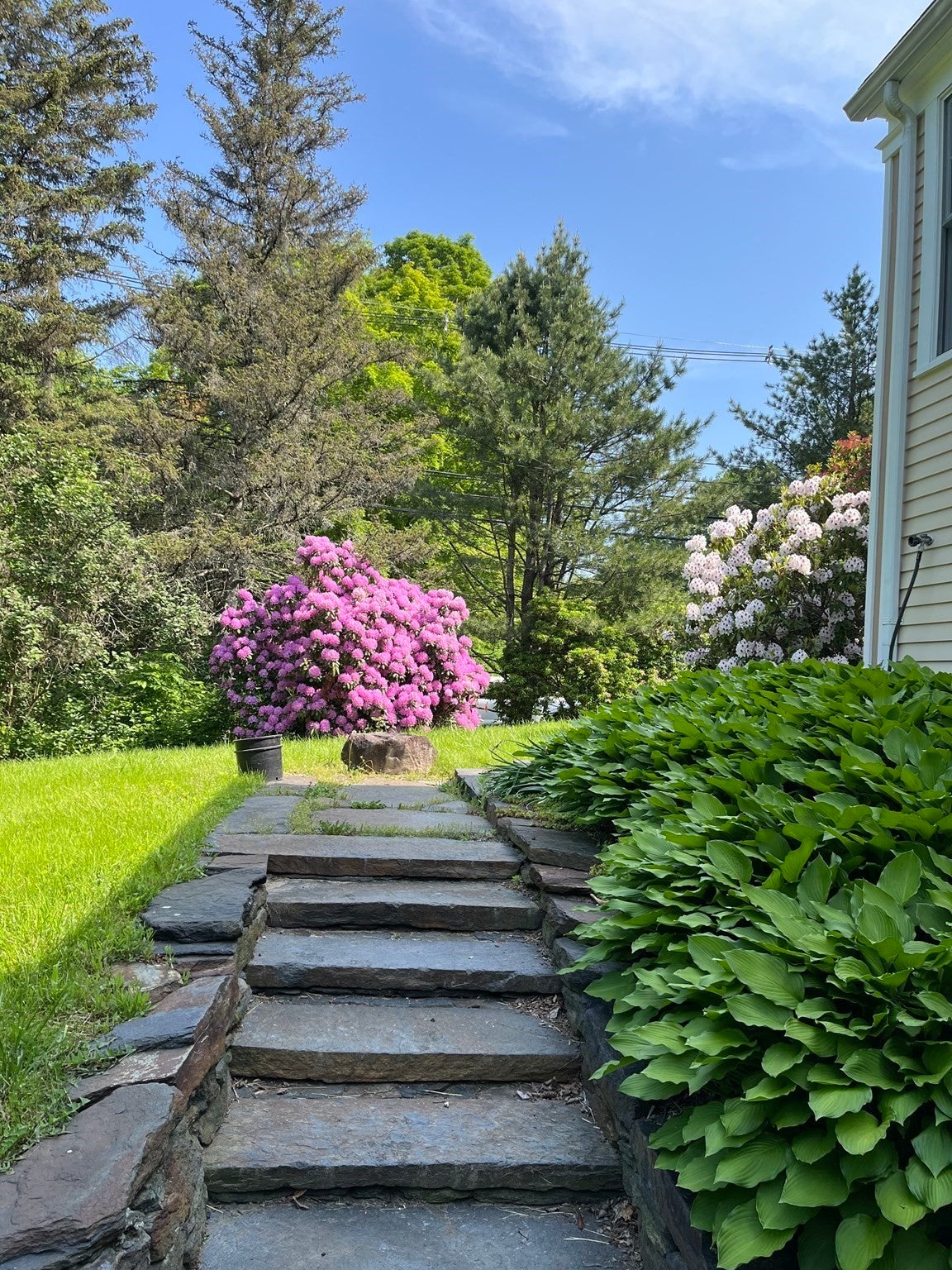 128 Leverett Rd, Shutesbury, MA Photo #3