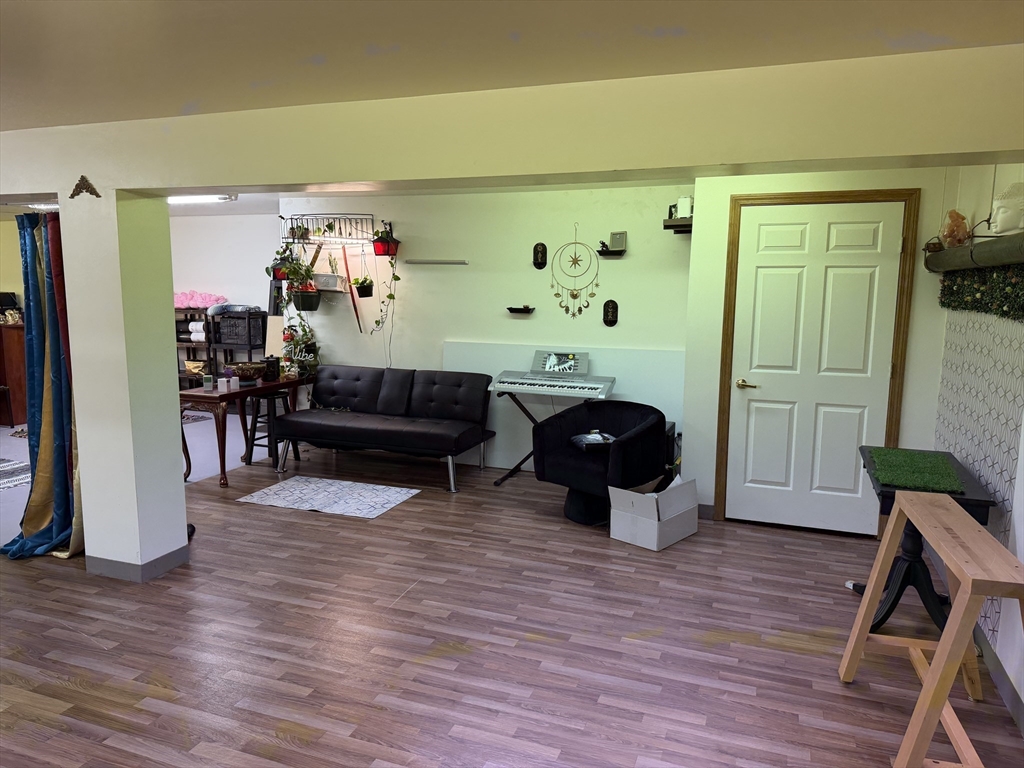 73 Canal St 5 - Lower