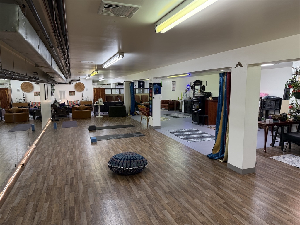 73 Canal St 5 - Lower