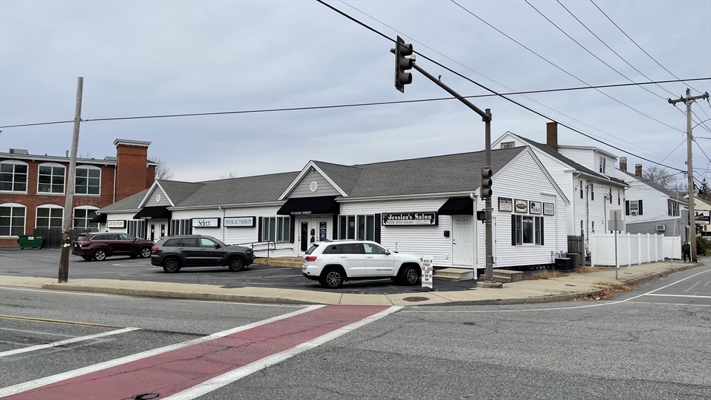 73 Canal St 5 - Lower