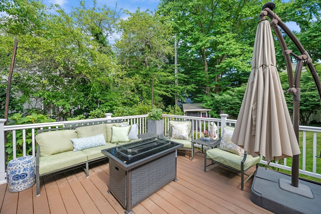 30 Longview Drive
