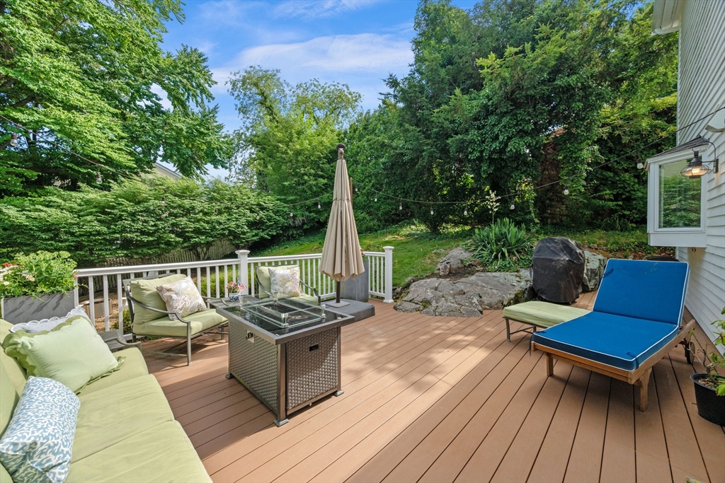 30 Longview Drive