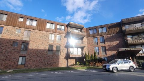1008 Paradise Rd 2_Q Swampscott MA 01907
