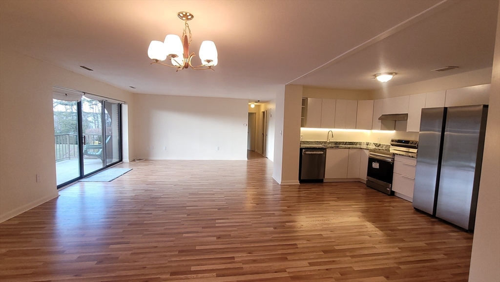 1008 Paradise Rd 2_Q