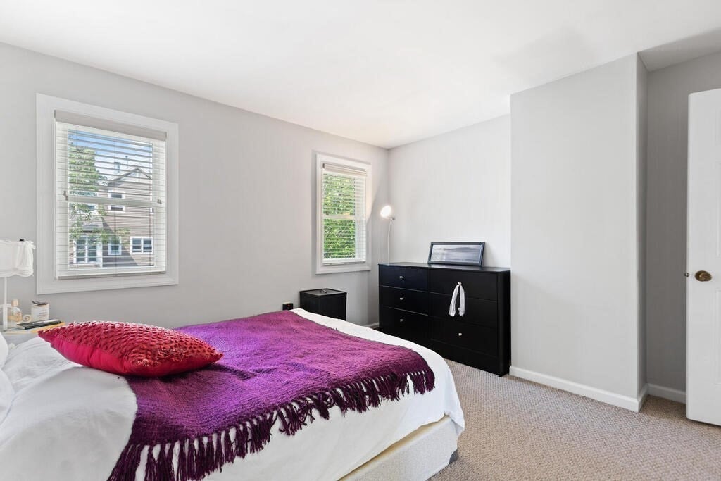 6 Angela Ln #6, Watertown, MA, 6 Angela Ln #6, Watertown, MA Photo #8