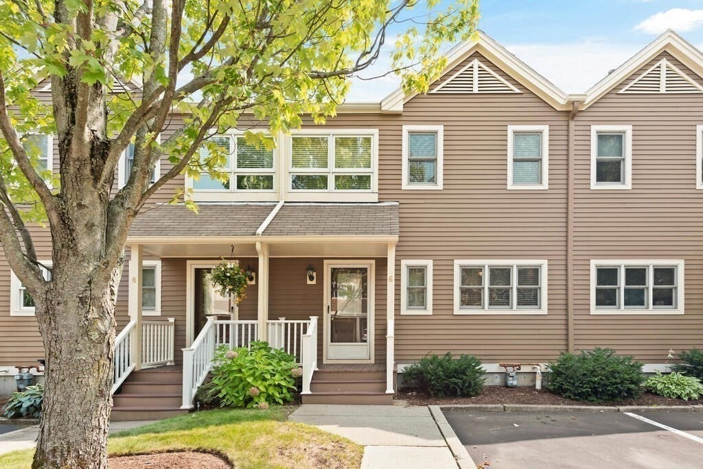 6 Angela Ln #6, Watertown, MA, 6 Angela Ln #6, Watertown, MA Photo #1