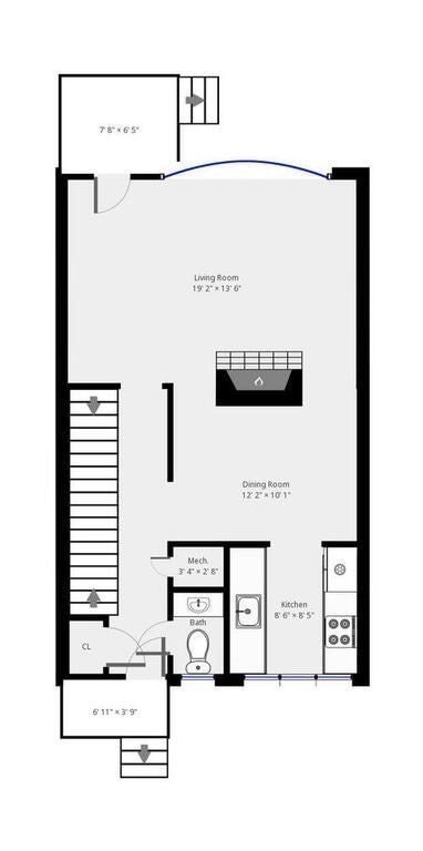 6 Angela Ln #6, Watertown, MA, 6 Angela Ln #6, Watertown, MA Photo #12