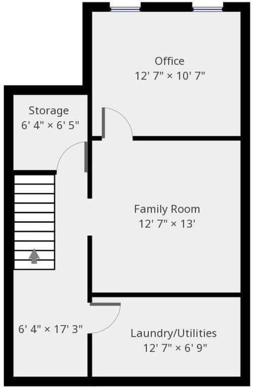6 Angela Ln #6, Watertown, MA, 6 Angela Ln #6, Watertown, MA Photo #14
