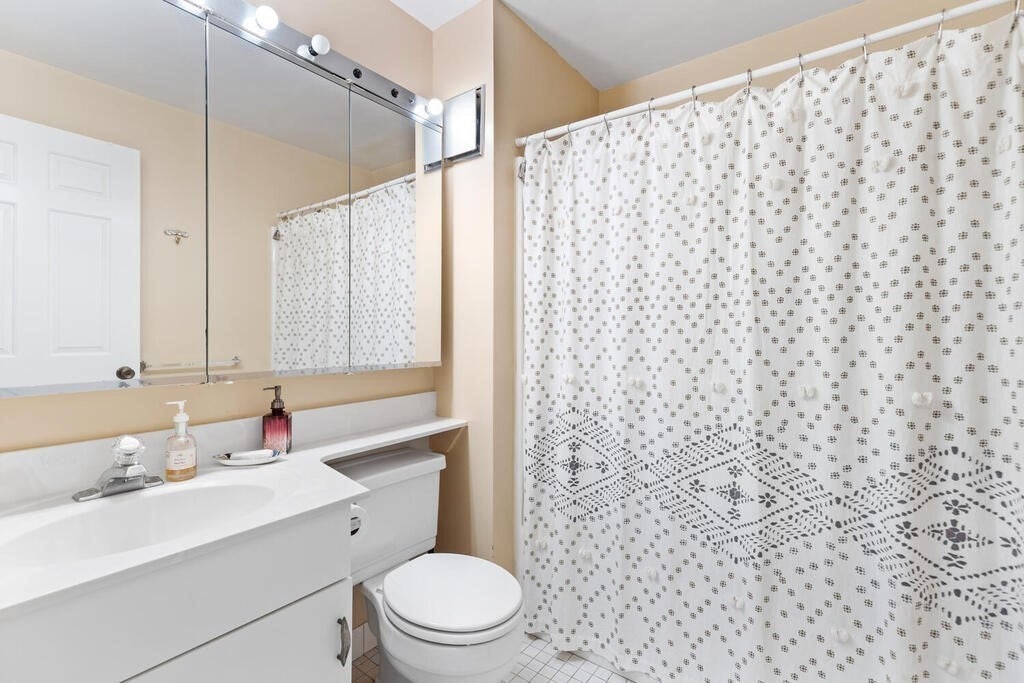 6 Angela Ln #6, Watertown, MA, 6 Angela Ln #6, Watertown, MA Photo #10