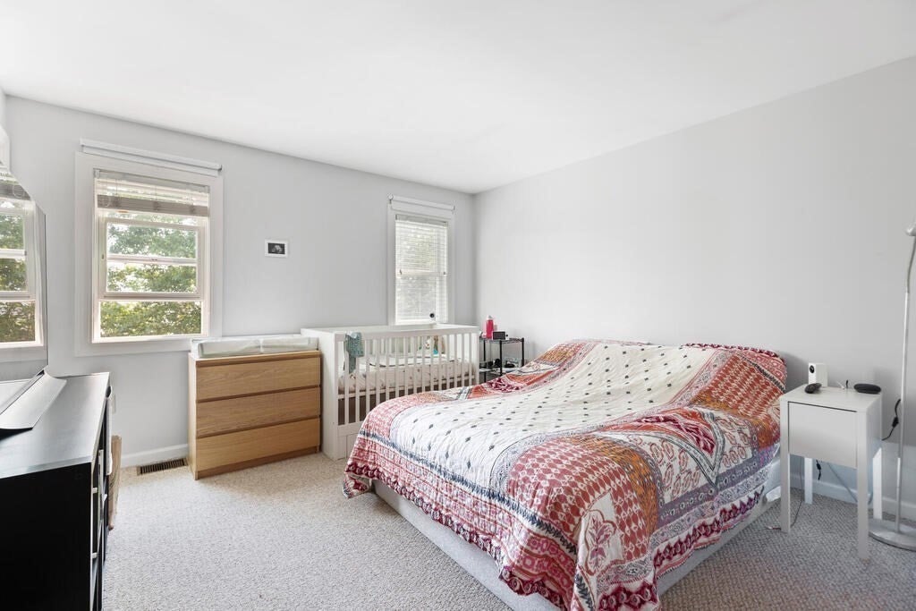 6 Angela Ln #6, Watertown, MA, 6 Angela Ln #6, Watertown, MA Photo #9