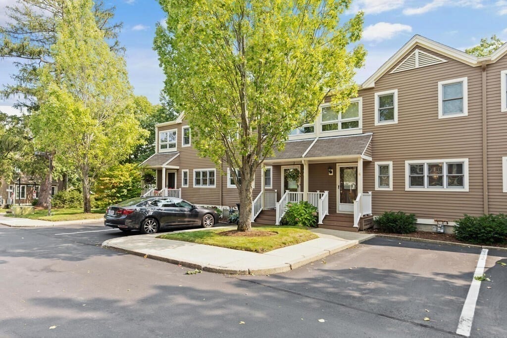 6 Angela Ln #6, Watertown, MA, 6 Angela Ln #6, Watertown, MA Photo #16