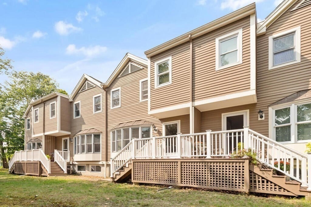 6 Angela Ln #6, Watertown, MA, 6 Angela Ln #6, Watertown, MA Photo #15
