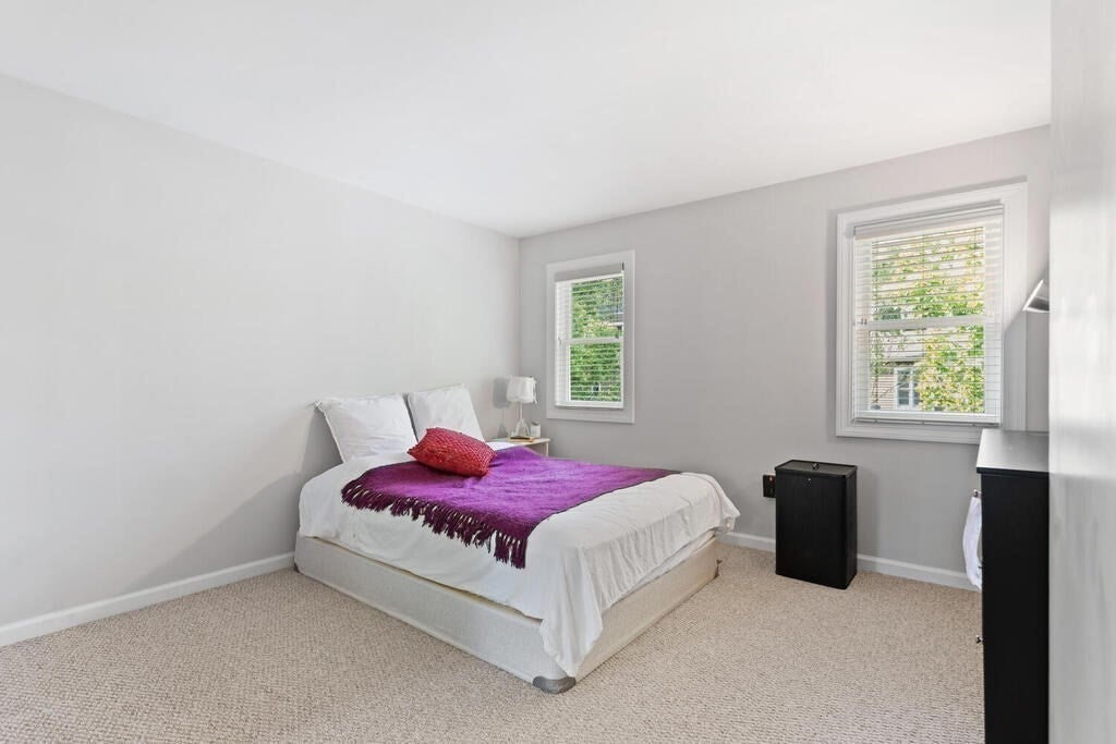 6 Angela Ln #6, Watertown, MA, 6 Angela Ln #6, Watertown, MA Photo #7