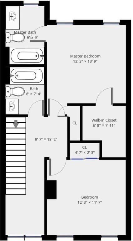 6 Angela Ln #6, Watertown, MA, 6 Angela Ln #6, Watertown, MA Photo #13