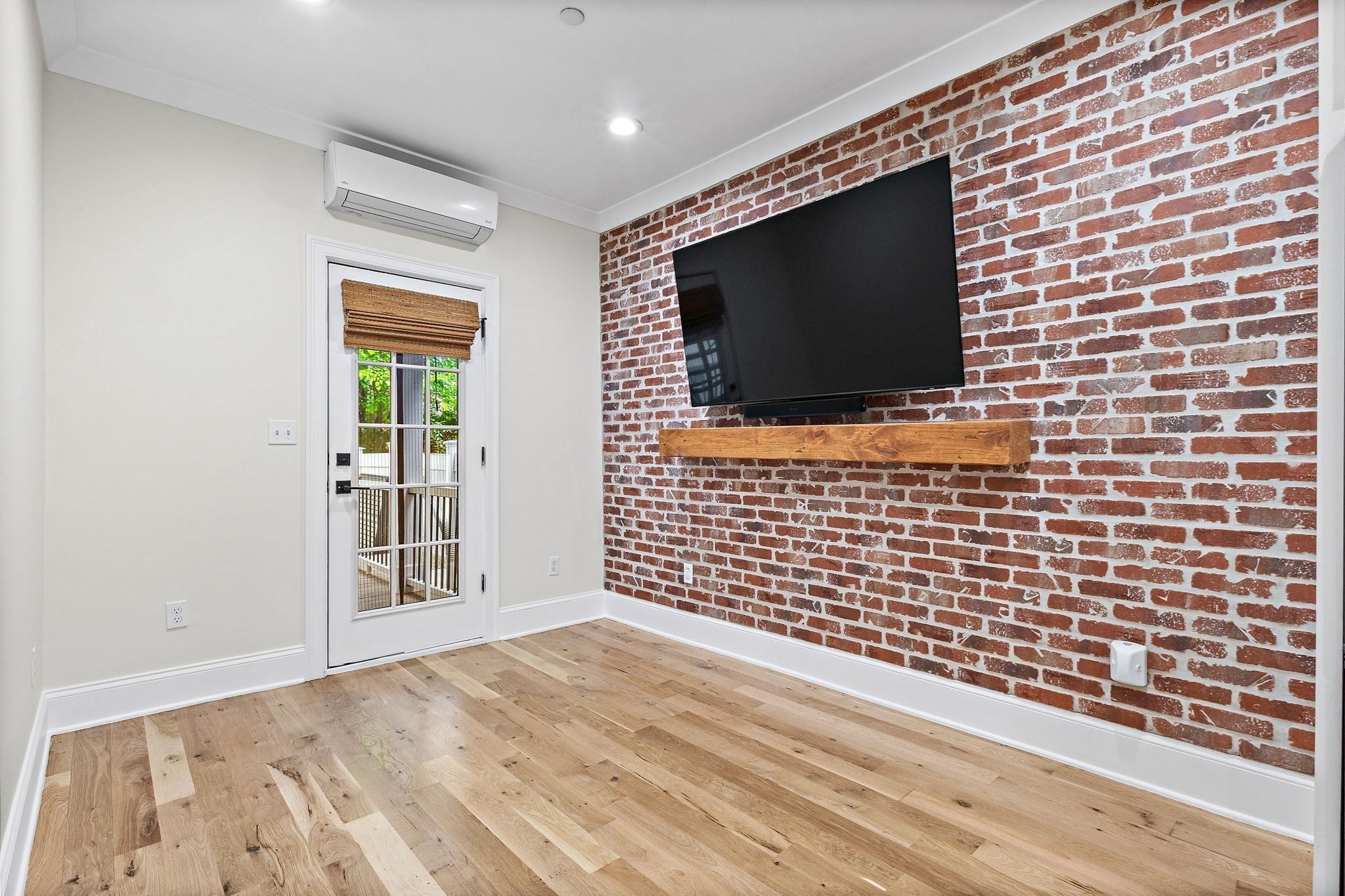 138 Trenton ST #1, Boston, MA, 138 Trenton ST #1, Boston, MA Photo #16