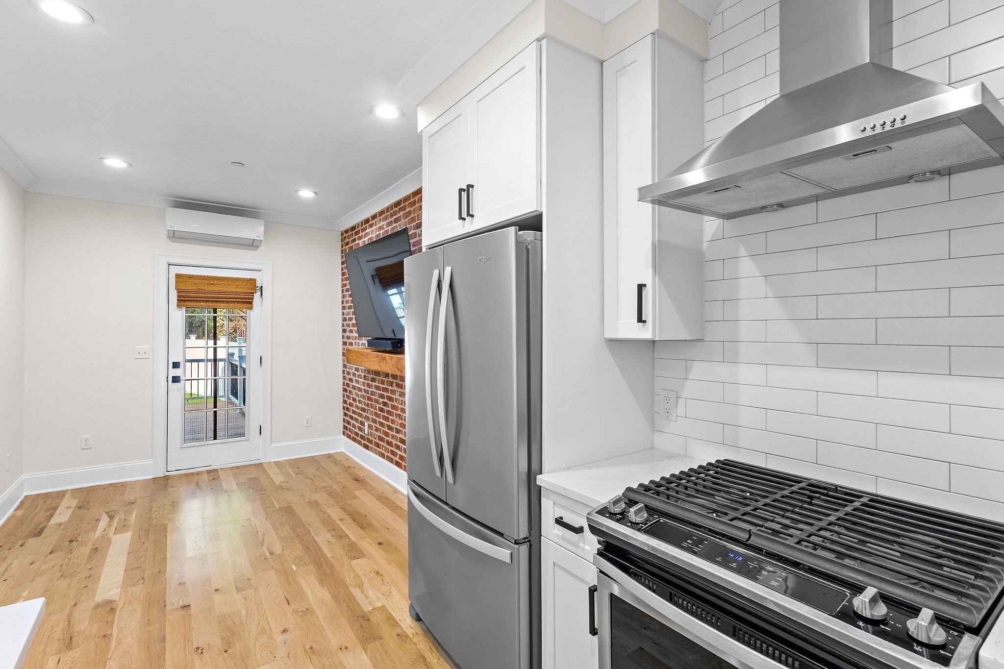 138 Trenton ST #1, Boston, MA, 138 Trenton ST #1, Boston, MA Photo #27