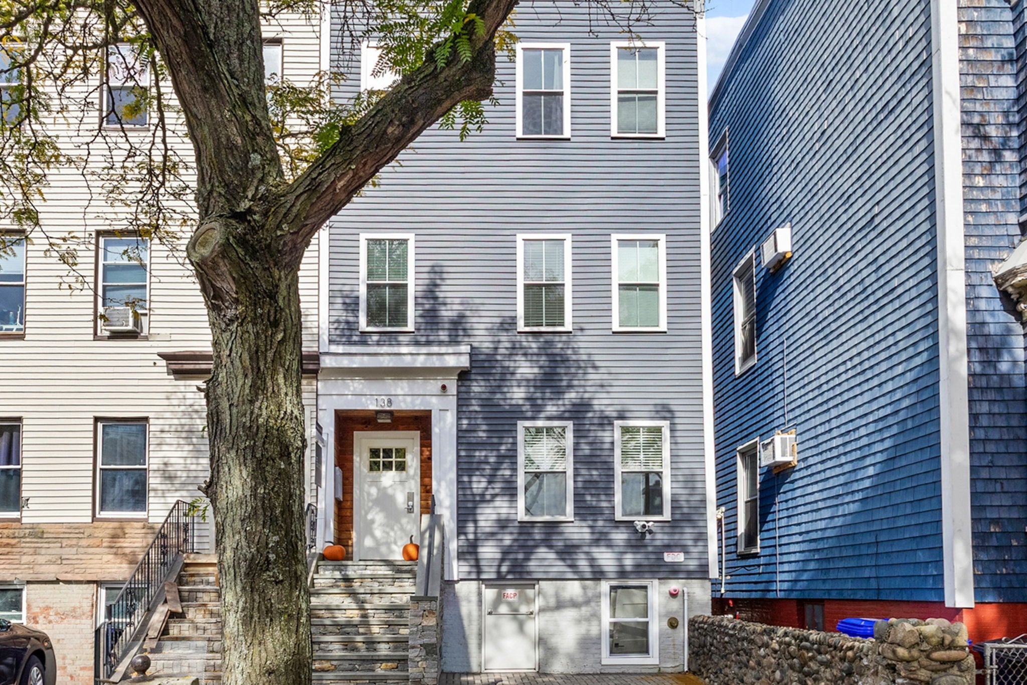 138 Trenton ST #1, Boston, MA, 138 Trenton ST #1, Boston, MA Photo #1