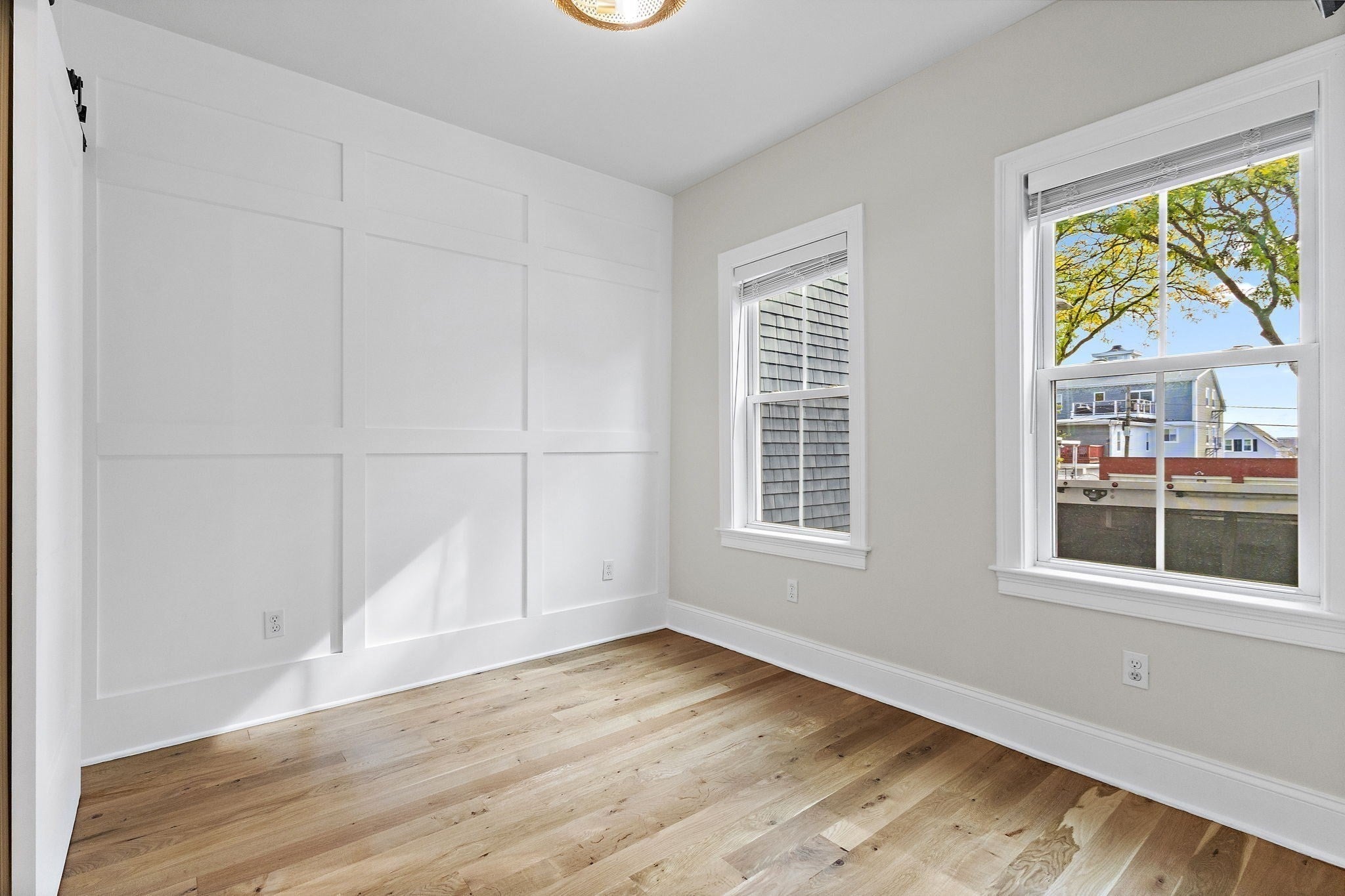 138 Trenton ST #1, Boston, MA, 138 Trenton ST #1, Boston, MA Photo #8