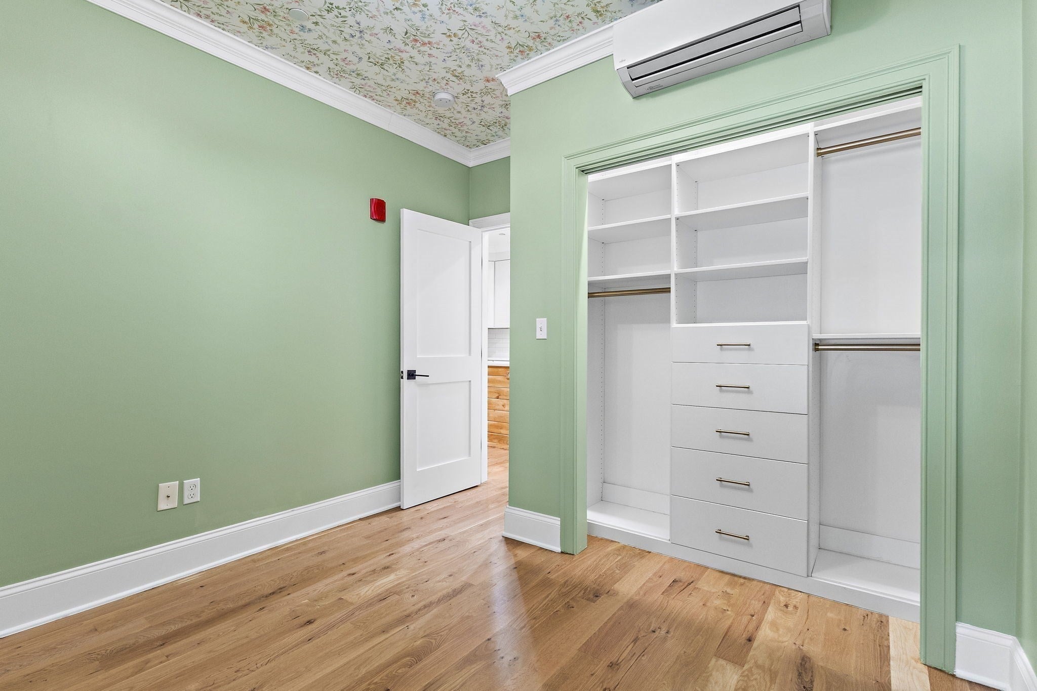 138 Trenton ST #1, Boston, MA, 138 Trenton ST #1, Boston, MA Photo #15