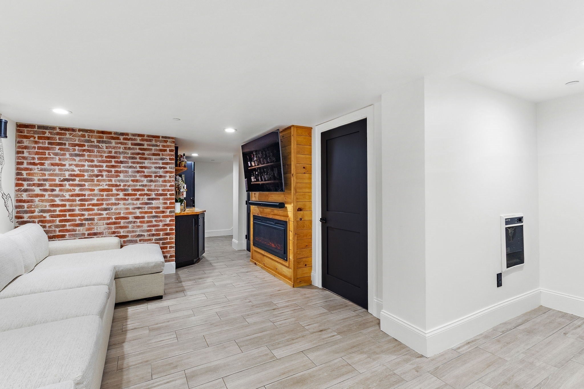 138 Trenton ST #1, Boston, MA, 138 Trenton ST #1, Boston, MA Photo #31