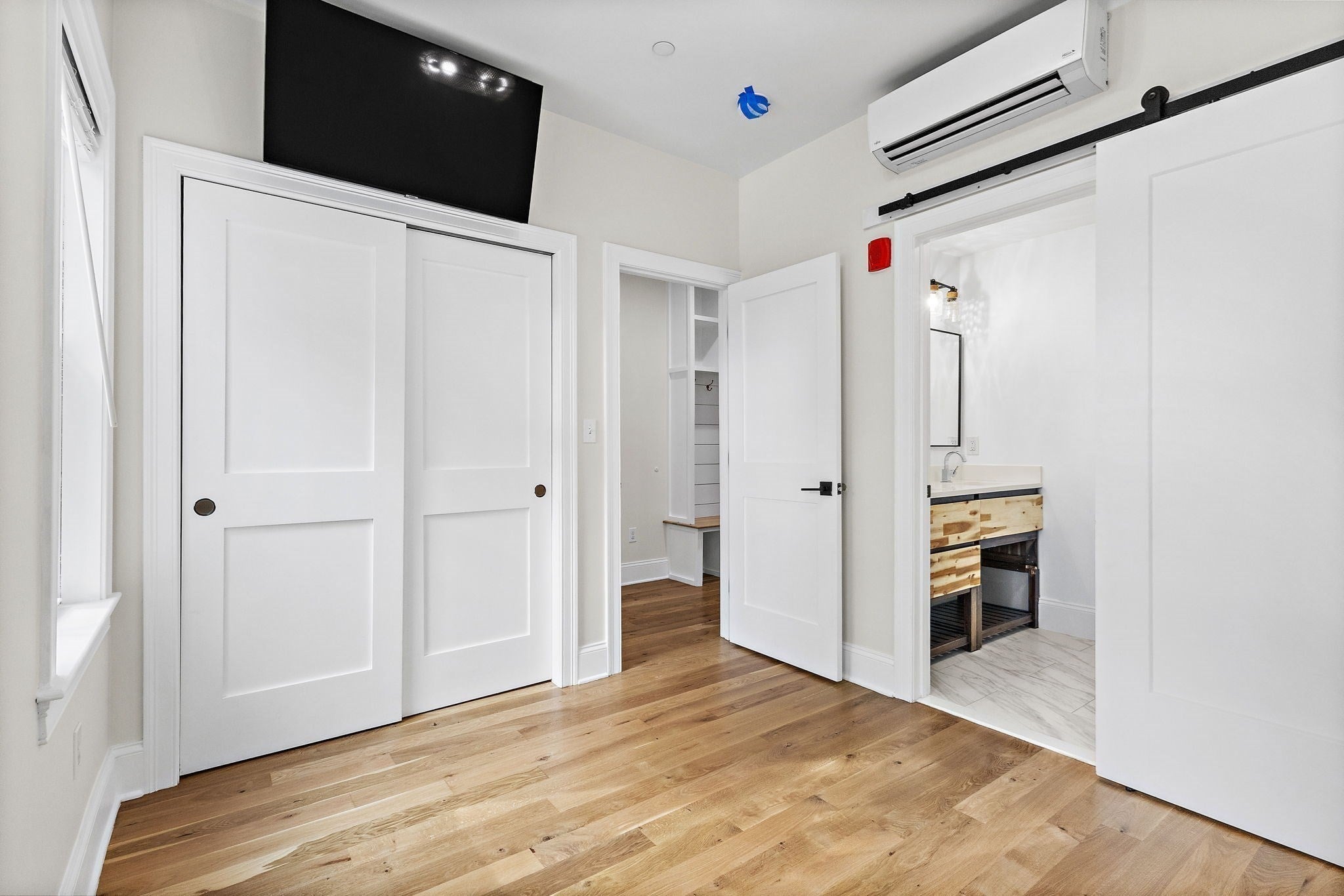 138 Trenton ST #1, Boston, MA, 138 Trenton ST #1, Boston, MA Photo #9