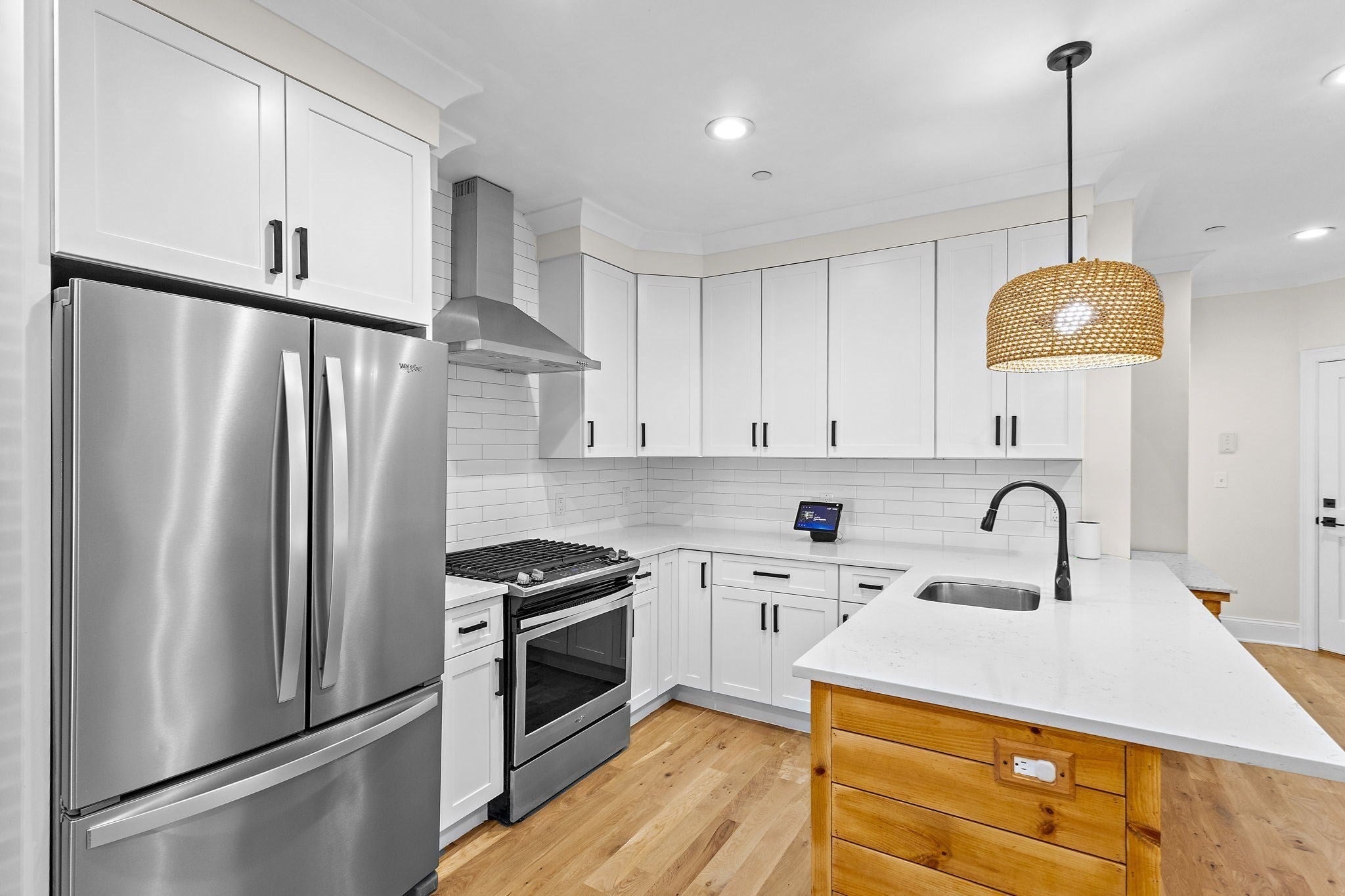 138 Trenton ST #1, Boston, MA, 138 Trenton ST #1, Boston, MA Photo #23