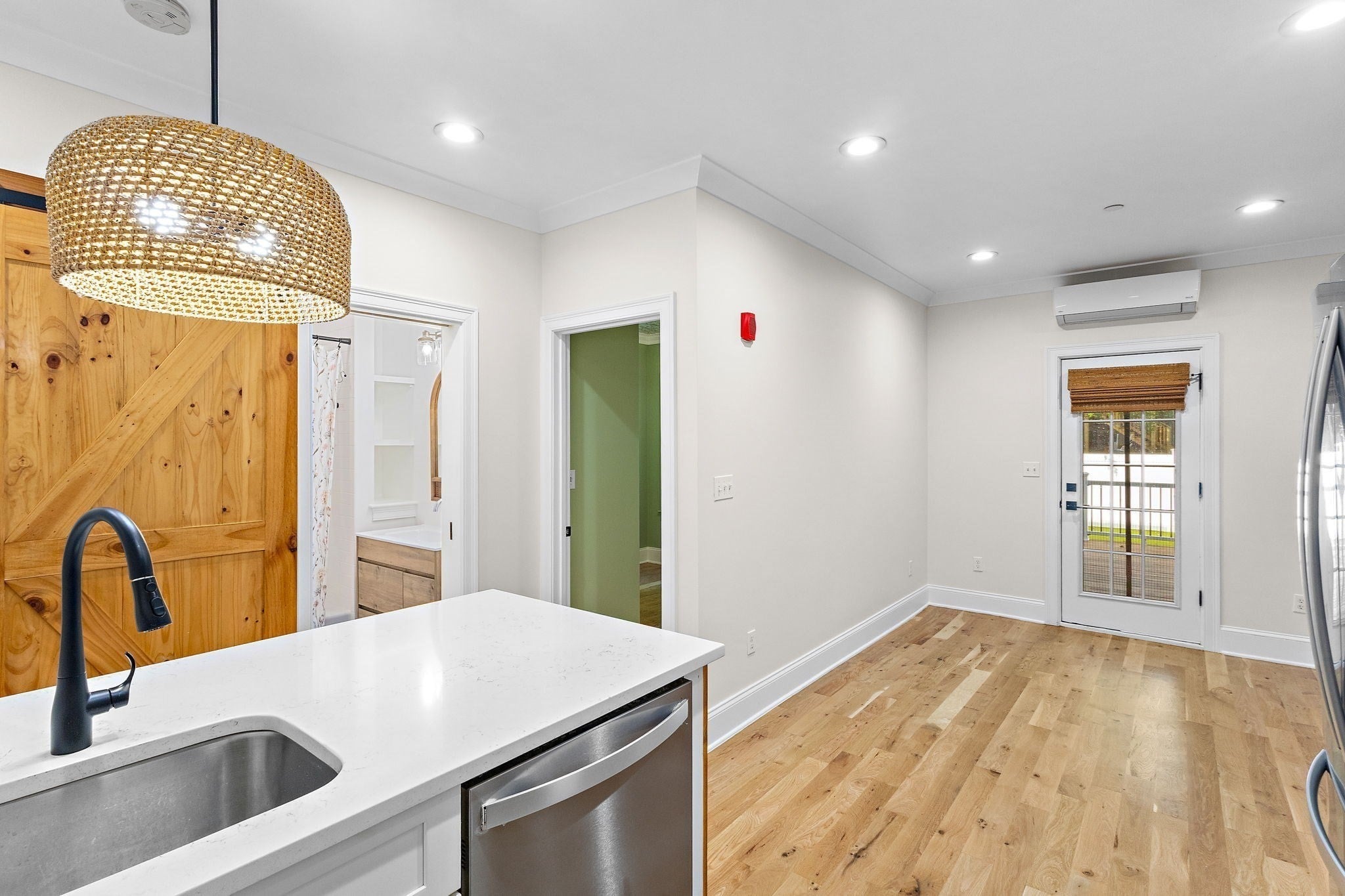 138 Trenton ST #1, Boston, MA, 138 Trenton ST #1, Boston, MA Photo #26