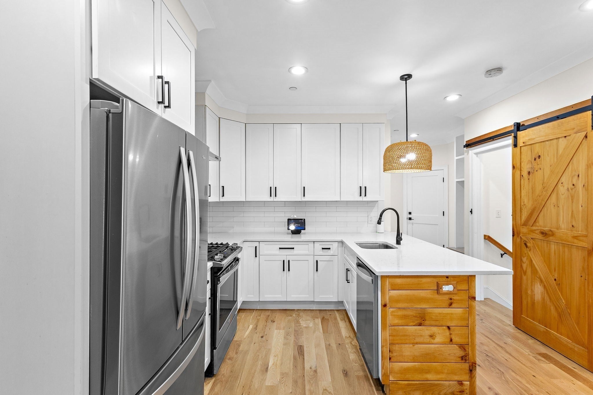 138 Trenton ST #1, Boston, MA, 138 Trenton ST #1, Boston, MA Photo #24