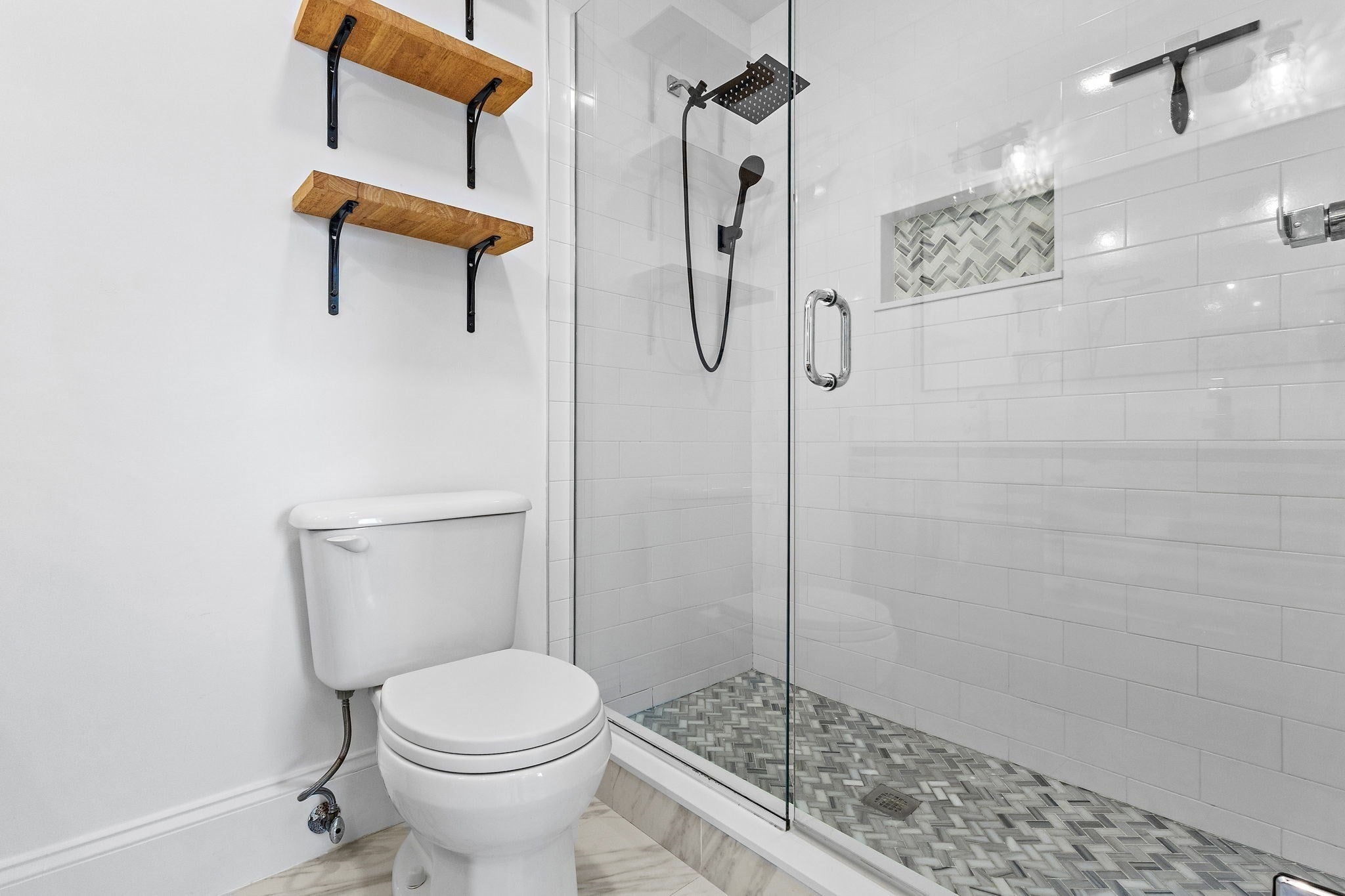 138 Trenton ST #1, Boston, MA, 138 Trenton ST #1, Boston, MA Photo #11