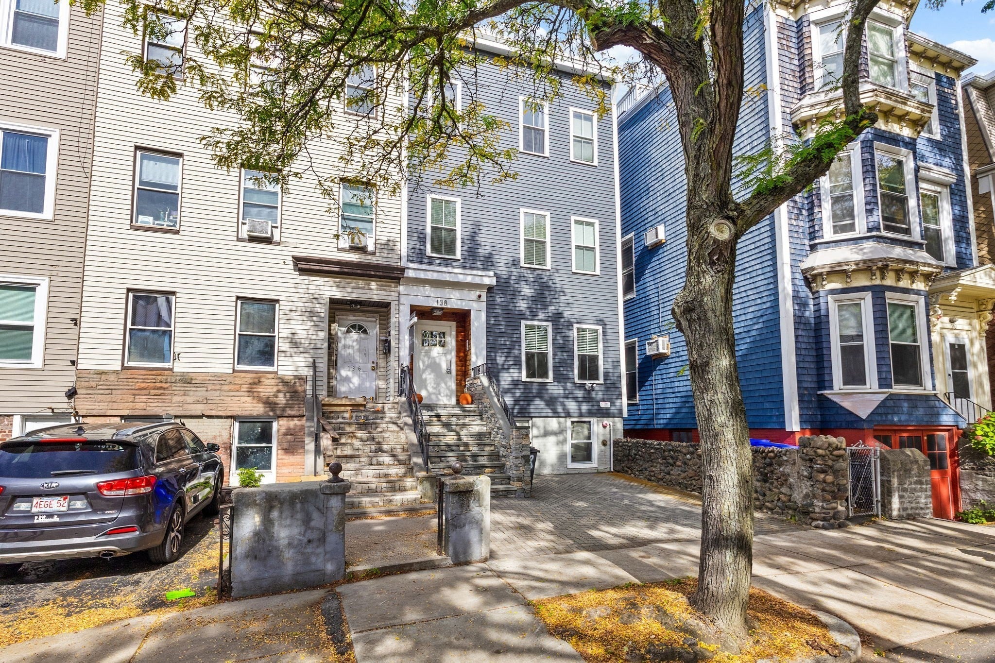 138 Trenton 1