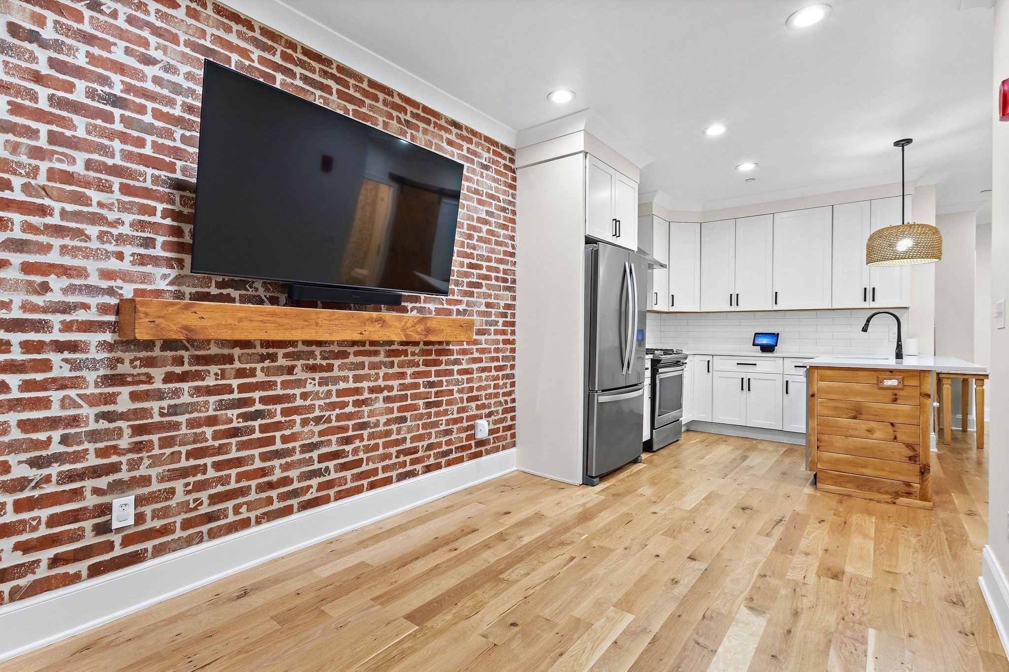 138 Trenton ST #1, Boston, MA, 138 Trenton ST #1, Boston, MA Photo #18