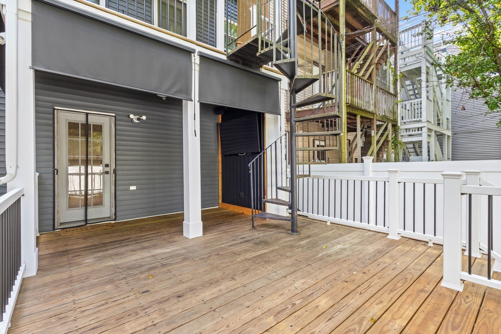 138 Trenton ST #1, Boston, MA, 138 Trenton ST #1, Boston, MA Photo #22