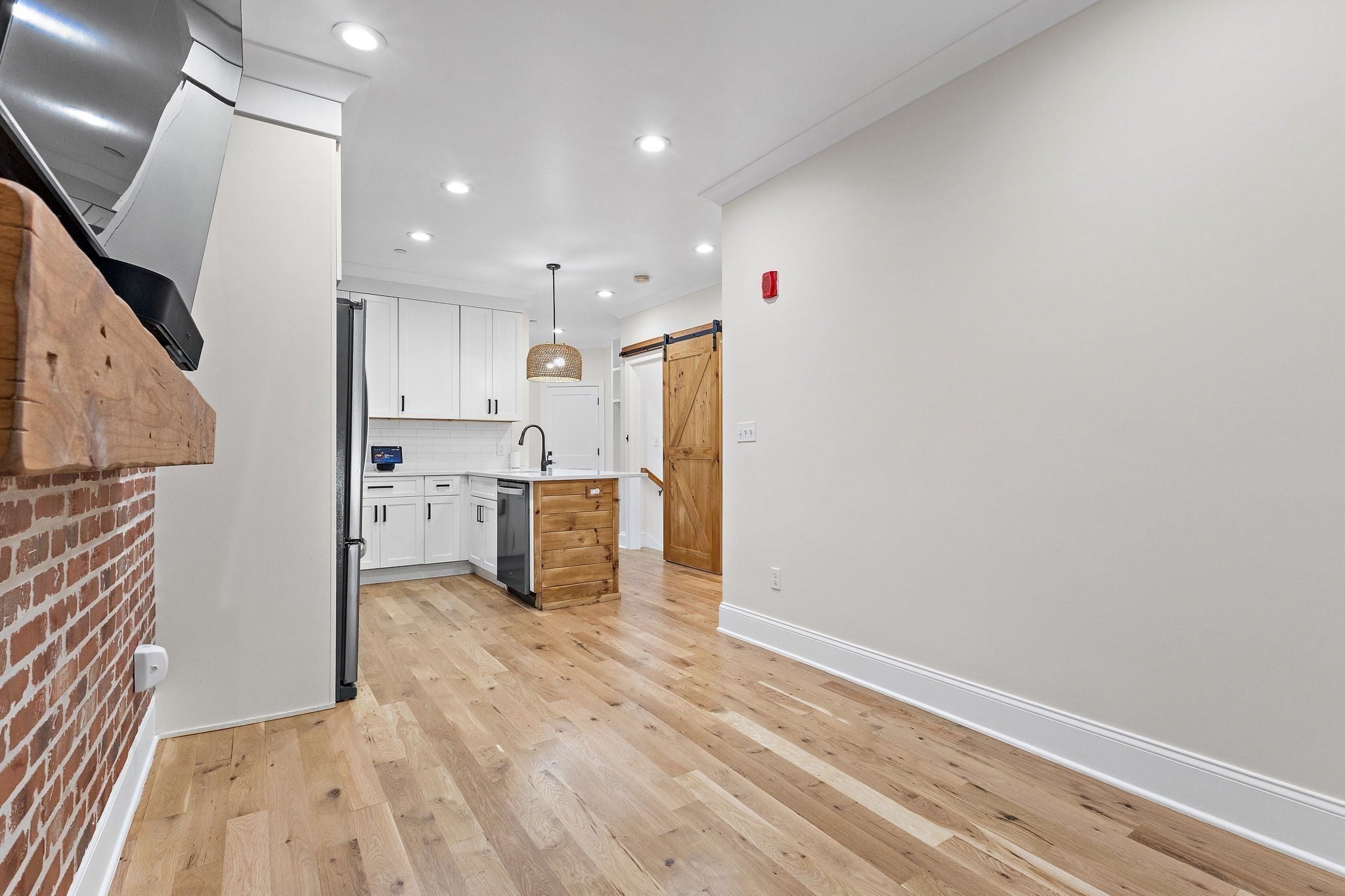 138 Trenton ST #1, Boston, MA, 138 Trenton ST #1, Boston, MA Photo #17