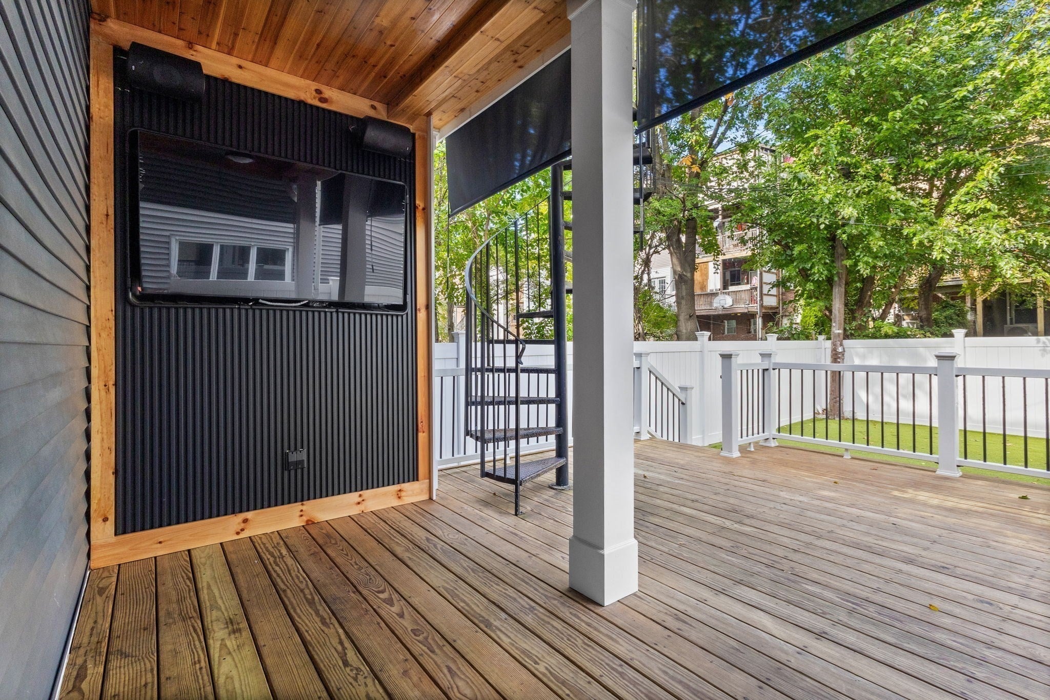 138 Trenton ST #1, Boston, MA, 138 Trenton ST #1, Boston, MA Photo #19